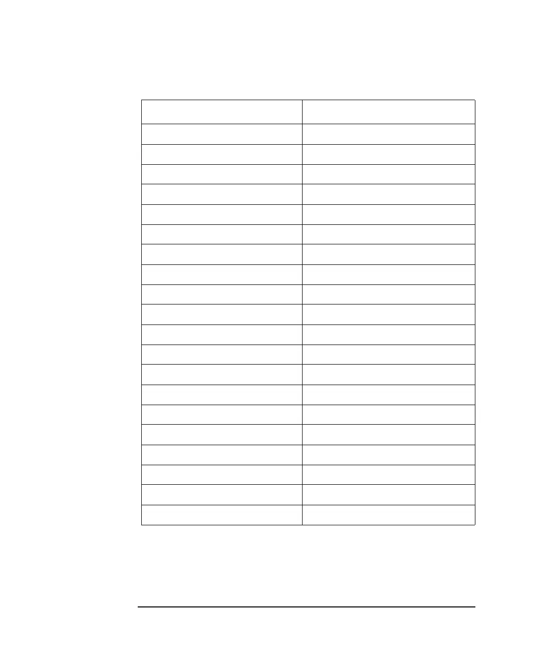 Page #94 background image