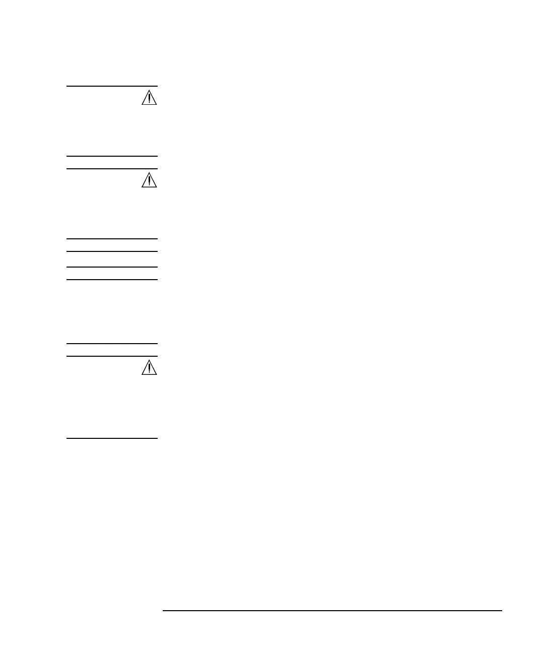 Page #99 background image