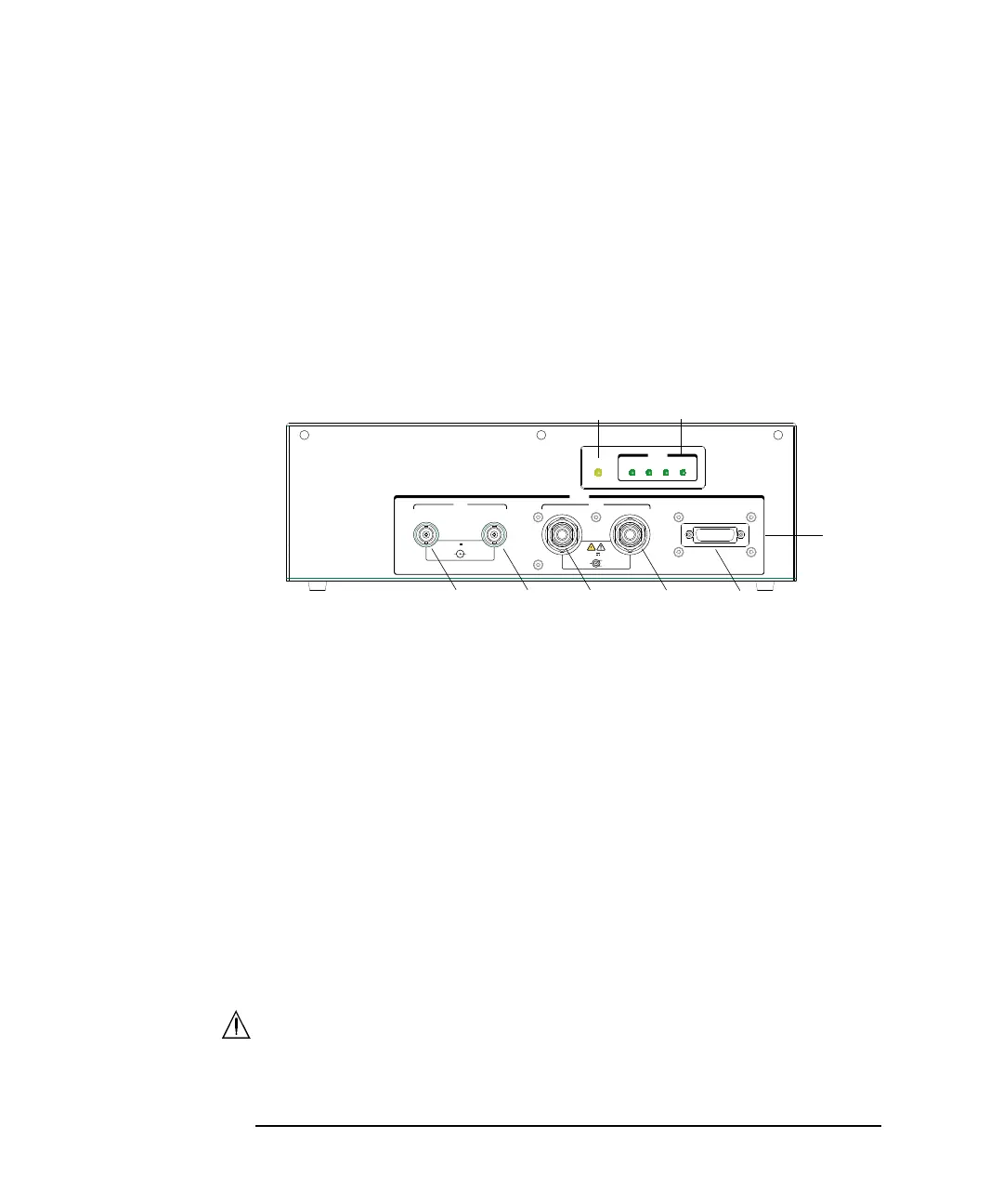 Page #100 background image
