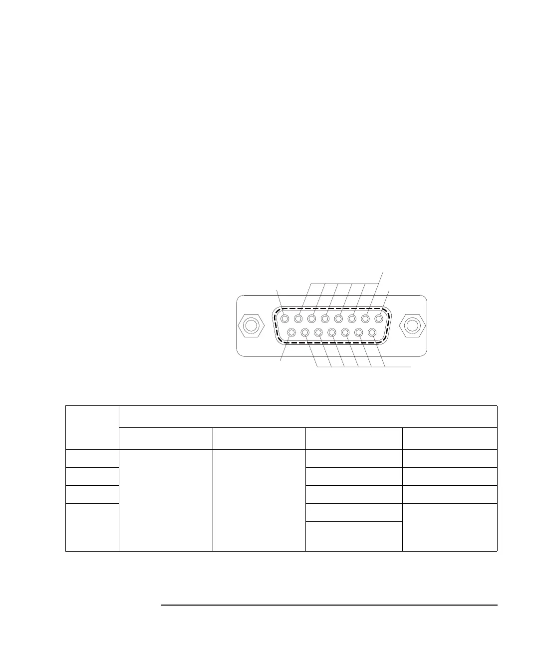 Page #101 background image