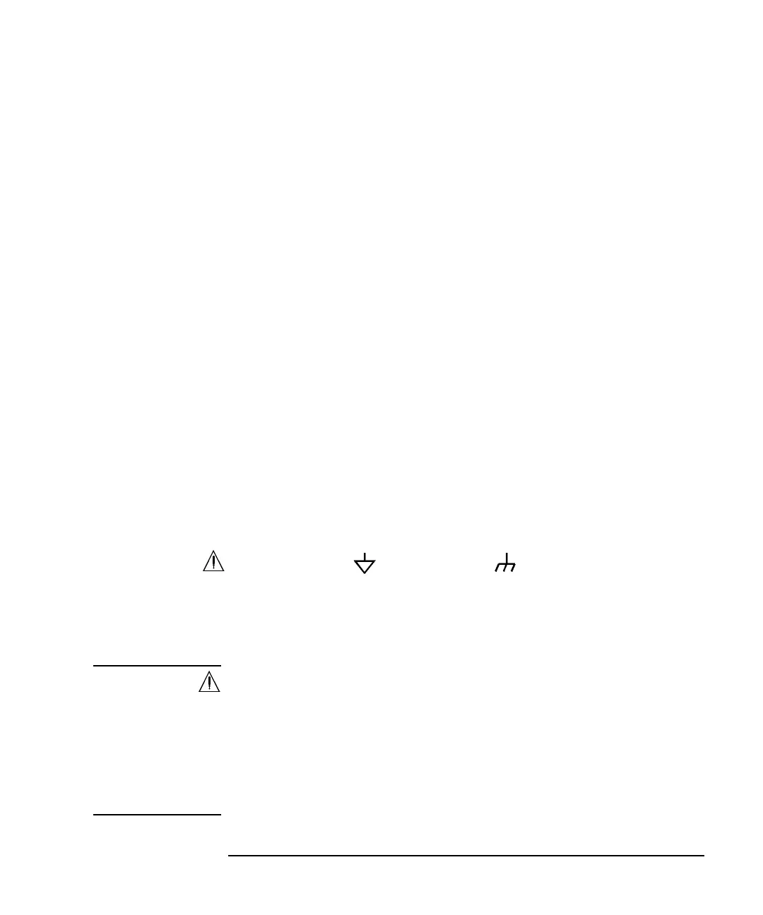 Page #103 background image