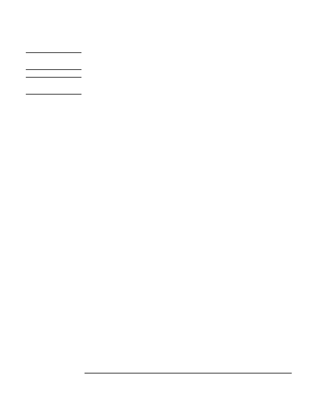 Page #104 background image