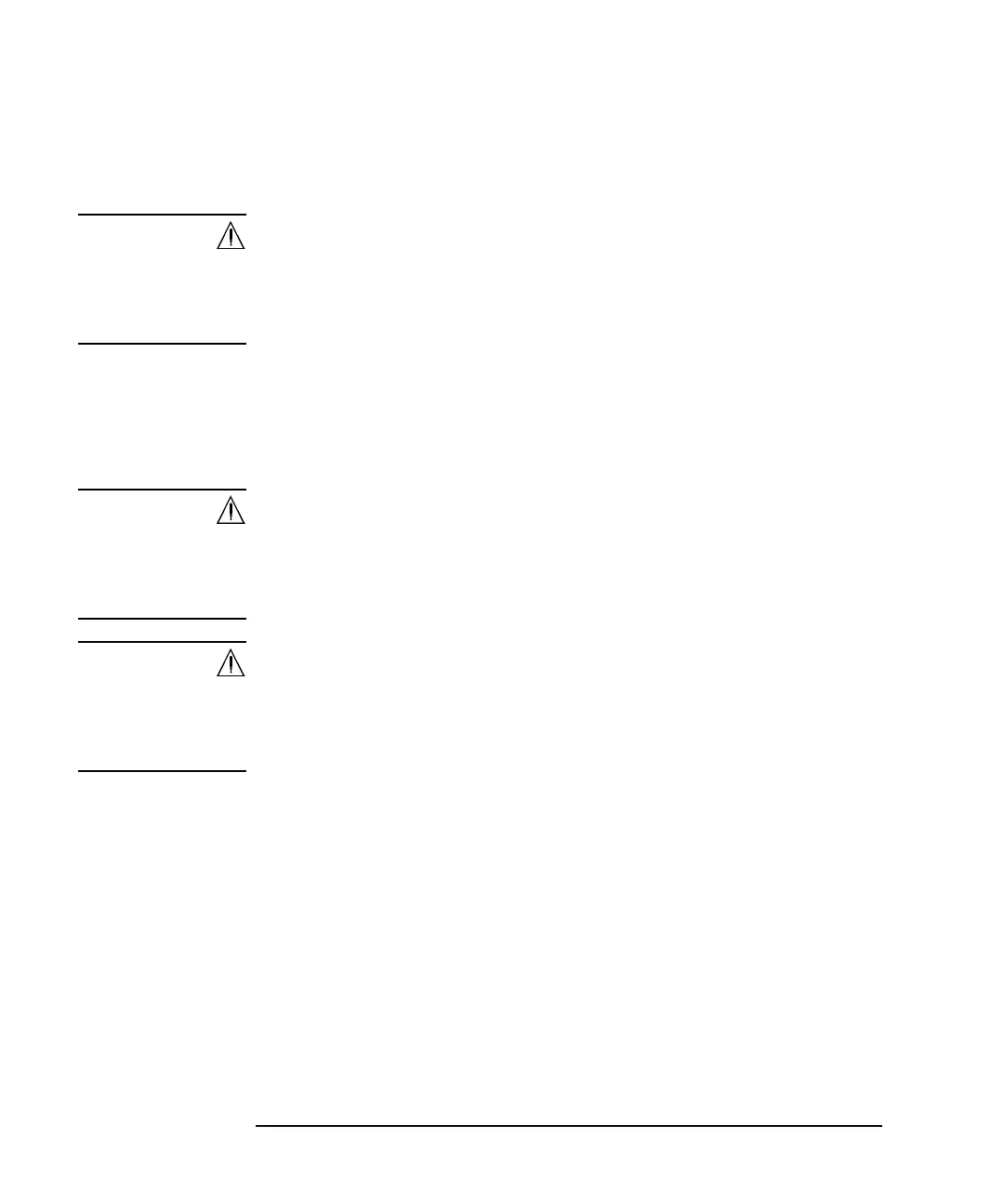Page #106 background image