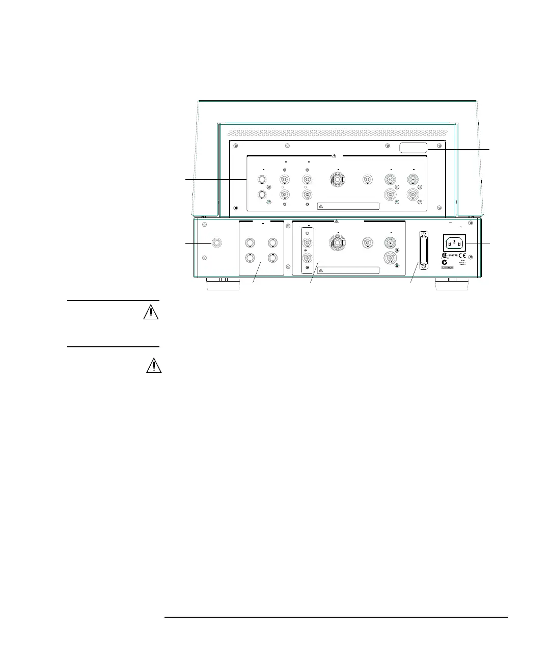 Page #107 background image