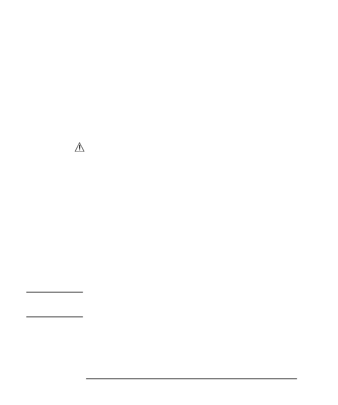 Page #108 background image