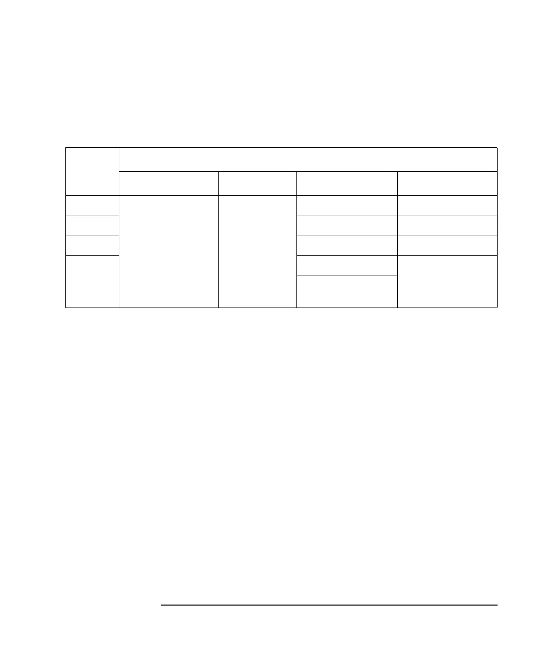 Page #109 background image