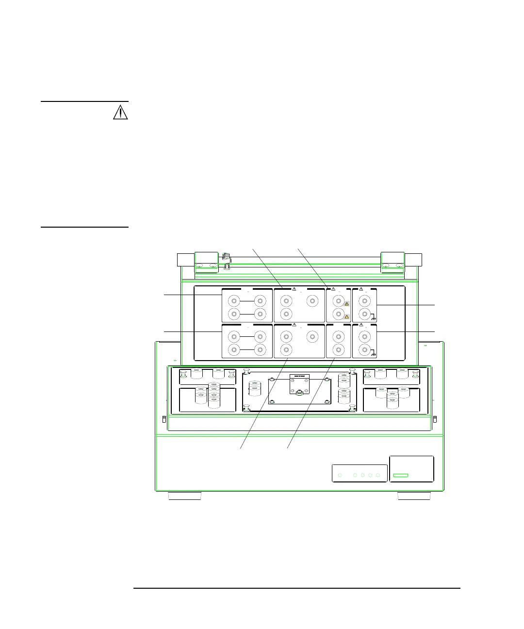 Page #110 background image