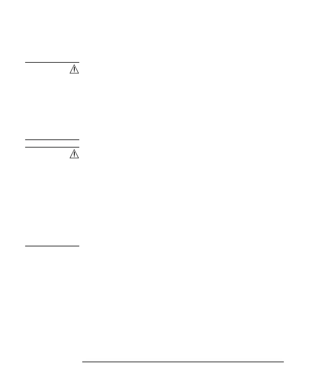 Page #112 background image