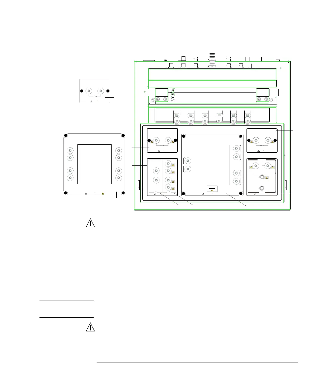 Page #113 background image