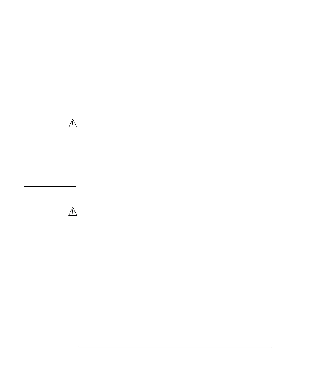 Page #114 background image