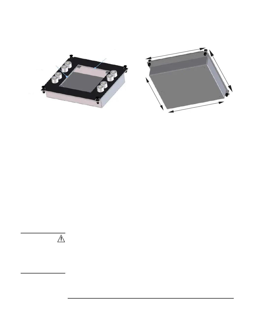 Page #116 background image
