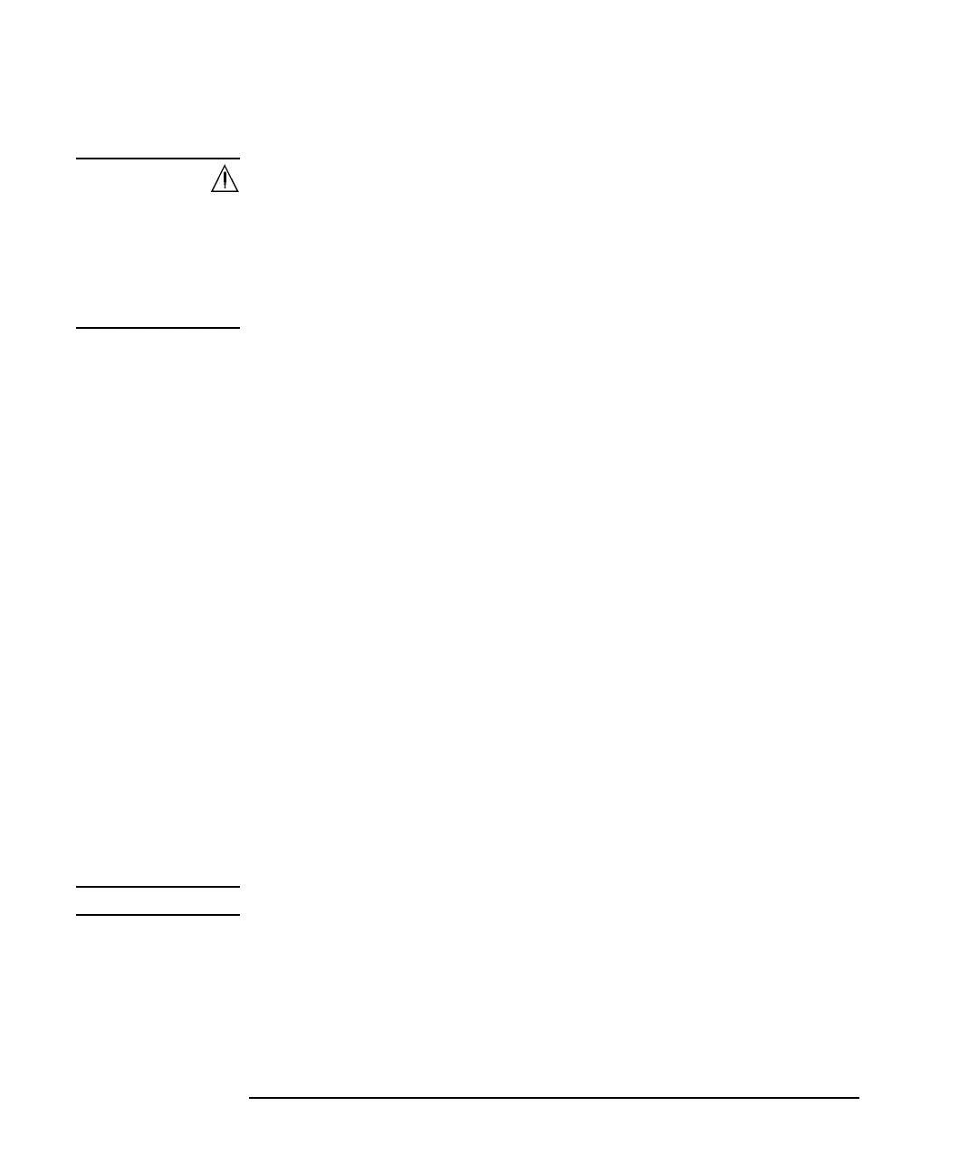 Page #118 background image