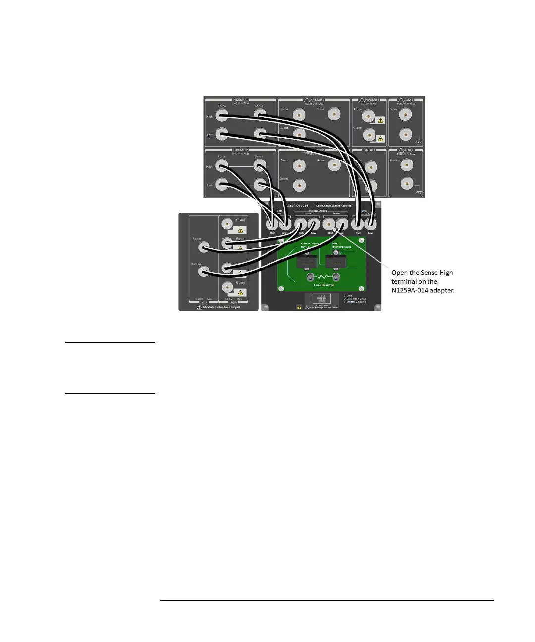 Page #121 background image