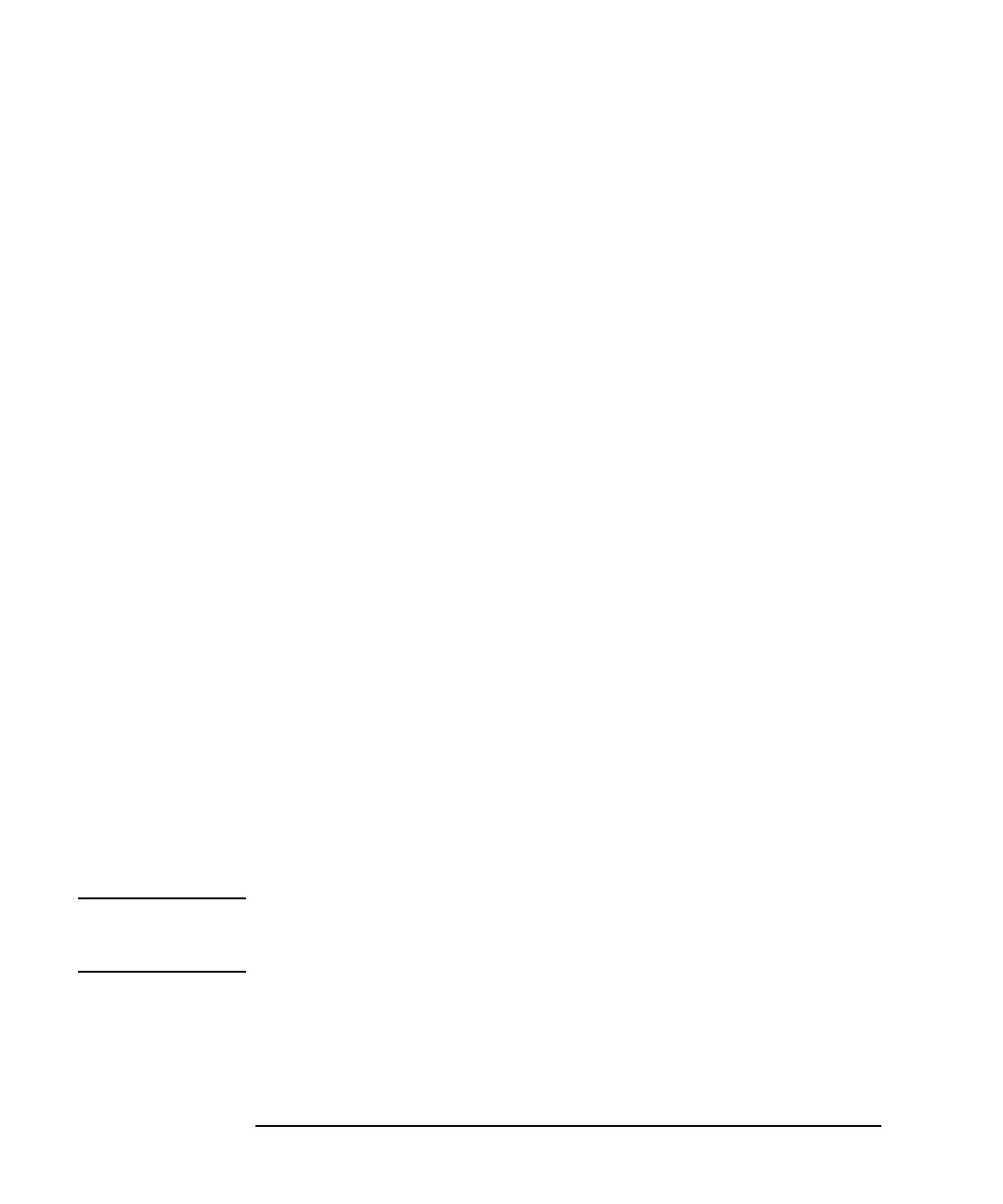Page #126 background image