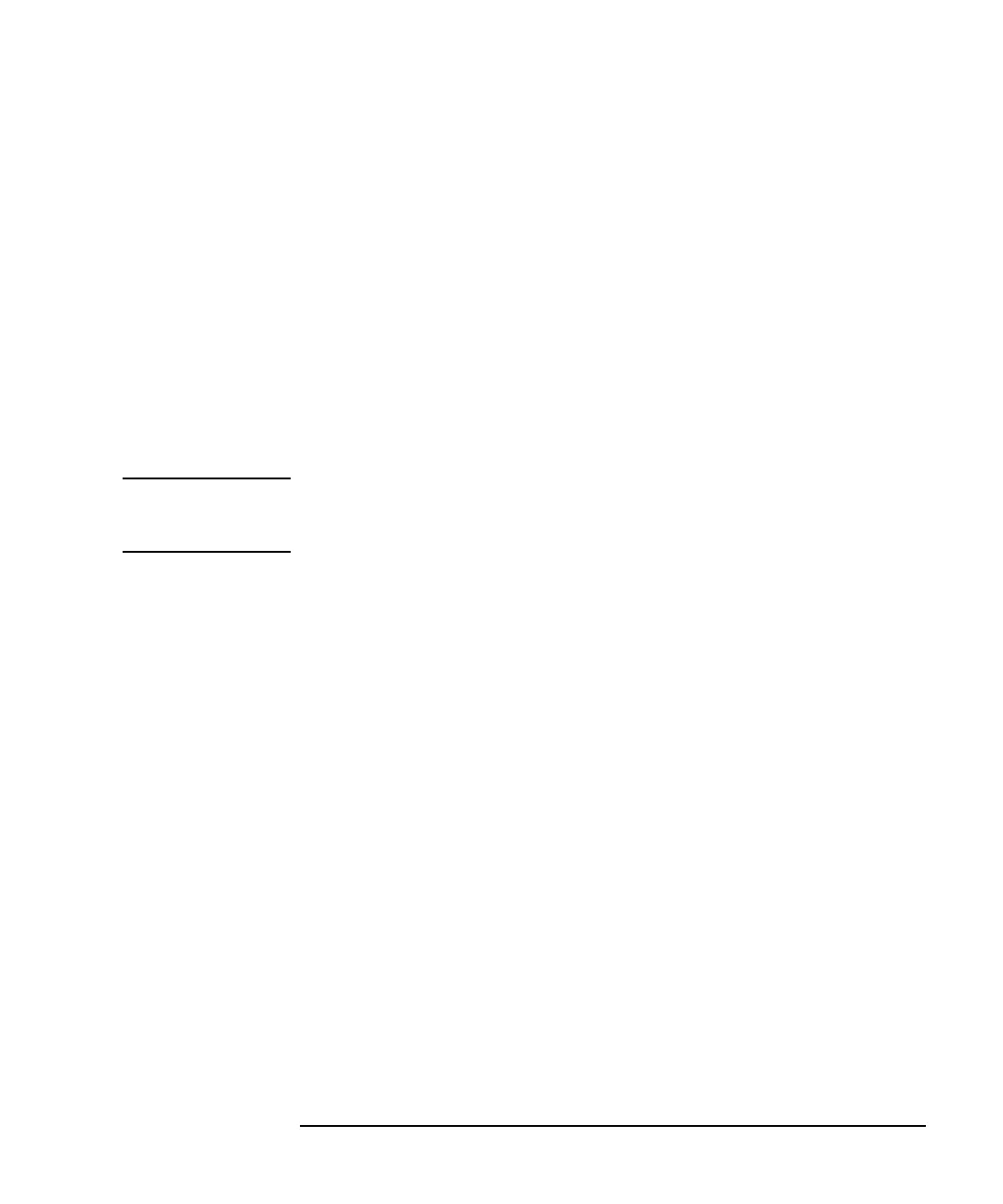Page #127 background image