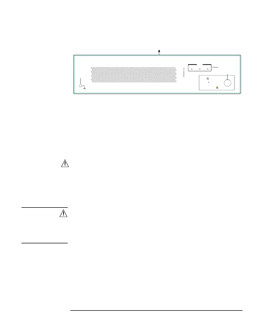 Page #130 background image