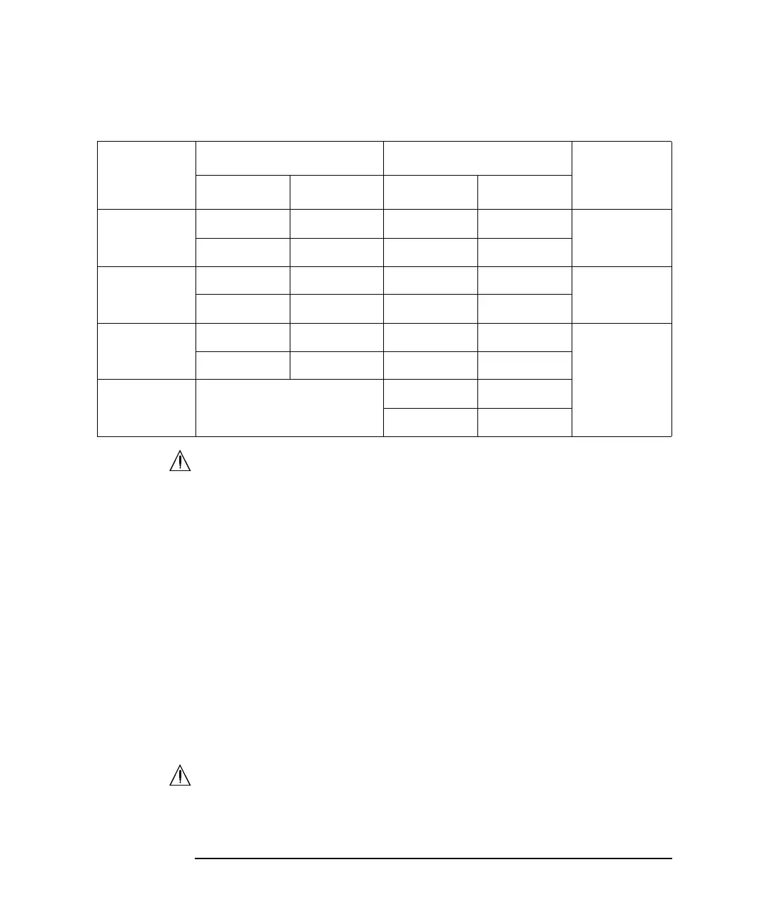 Page #136 background image
