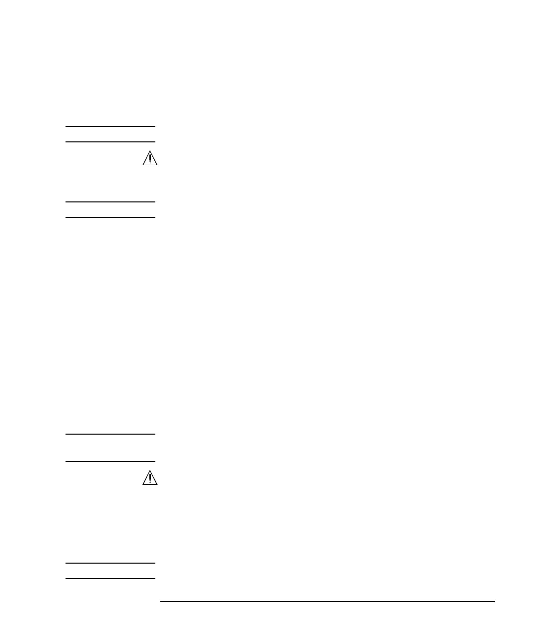 Page #137 background image