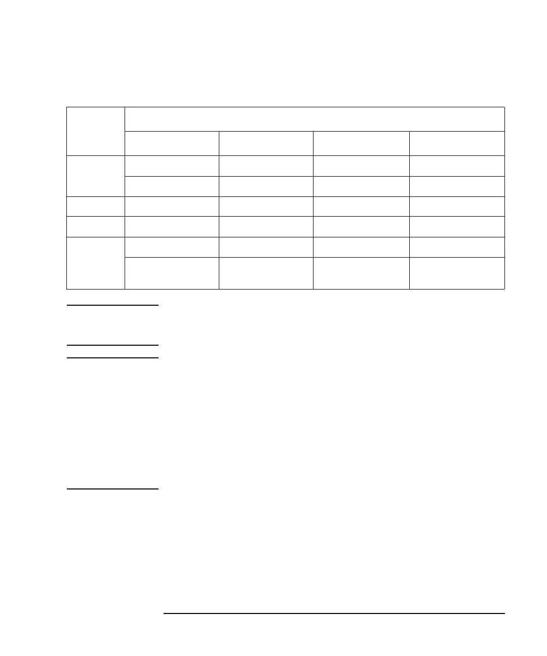 Page #139 background image