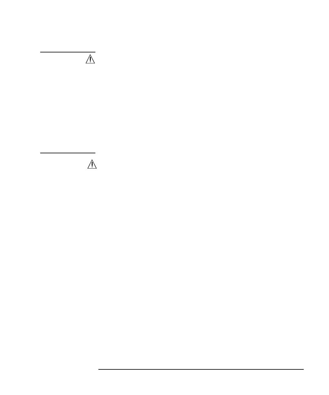 Page #141 background image