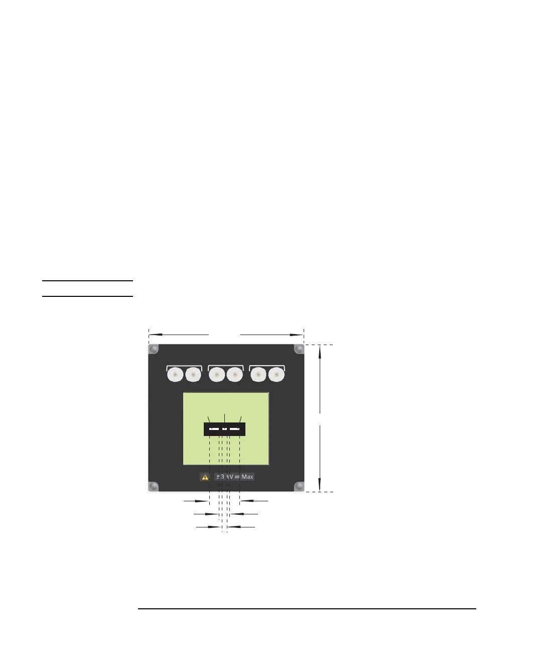 Page #142 background image