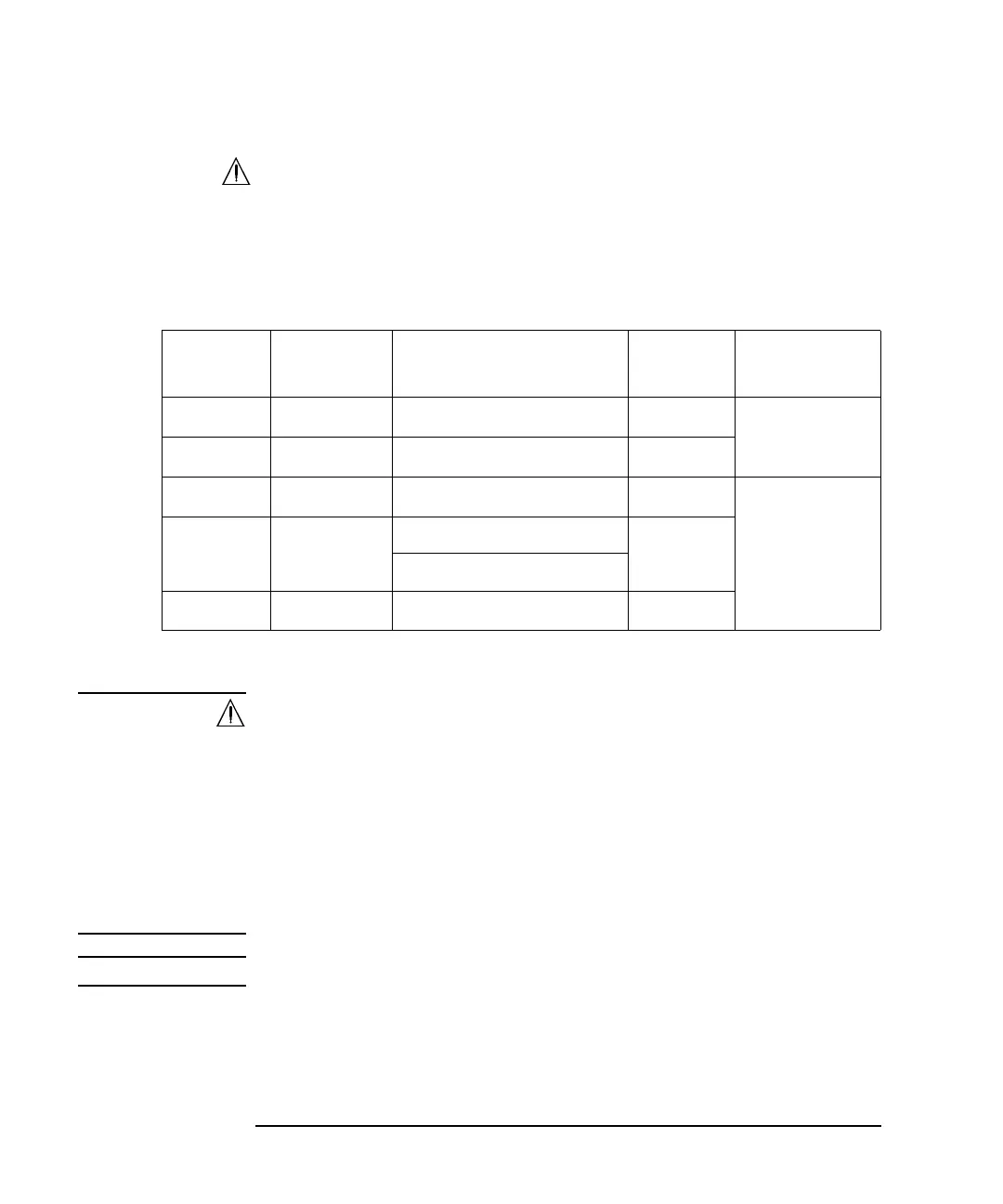 Page #150 background image