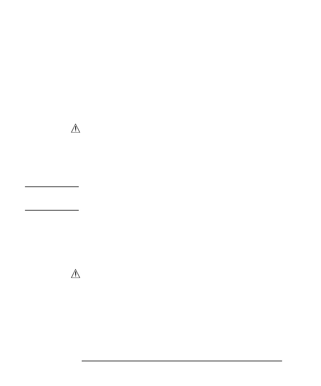 Page #152 background image
