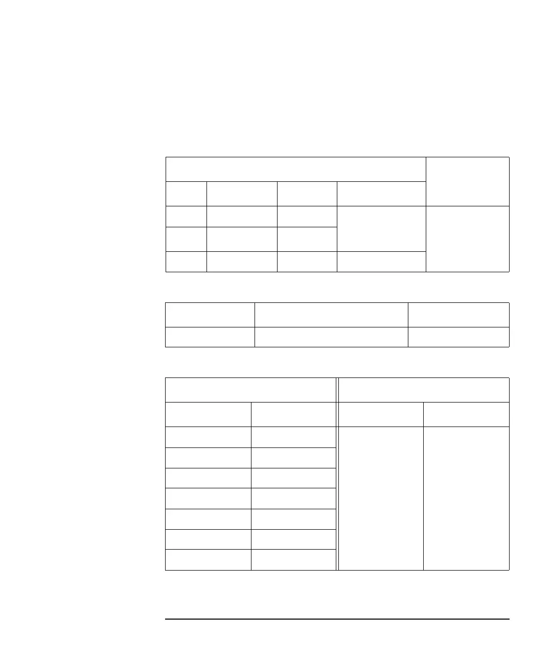 Page #159 background image