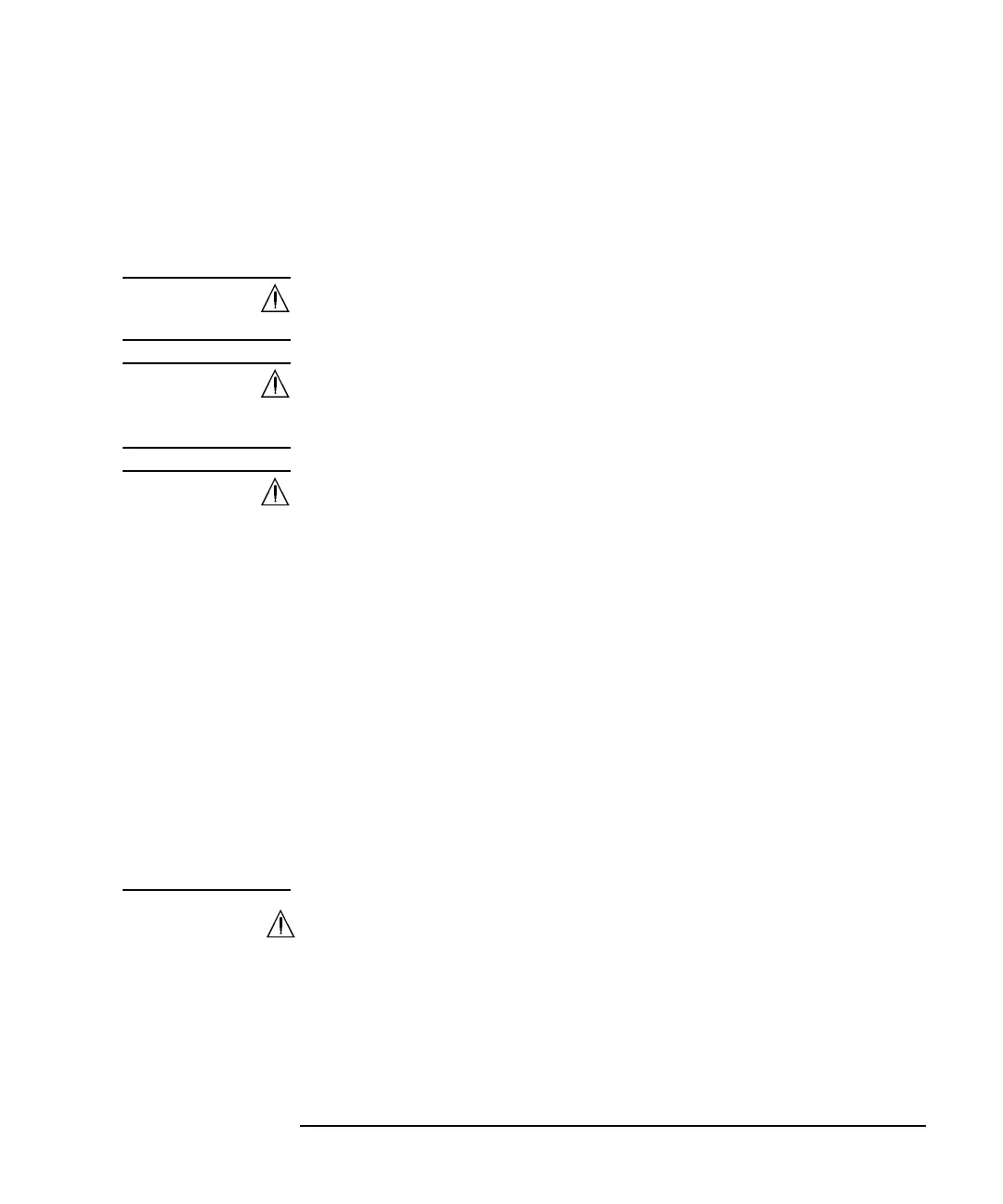 Page #163 background image