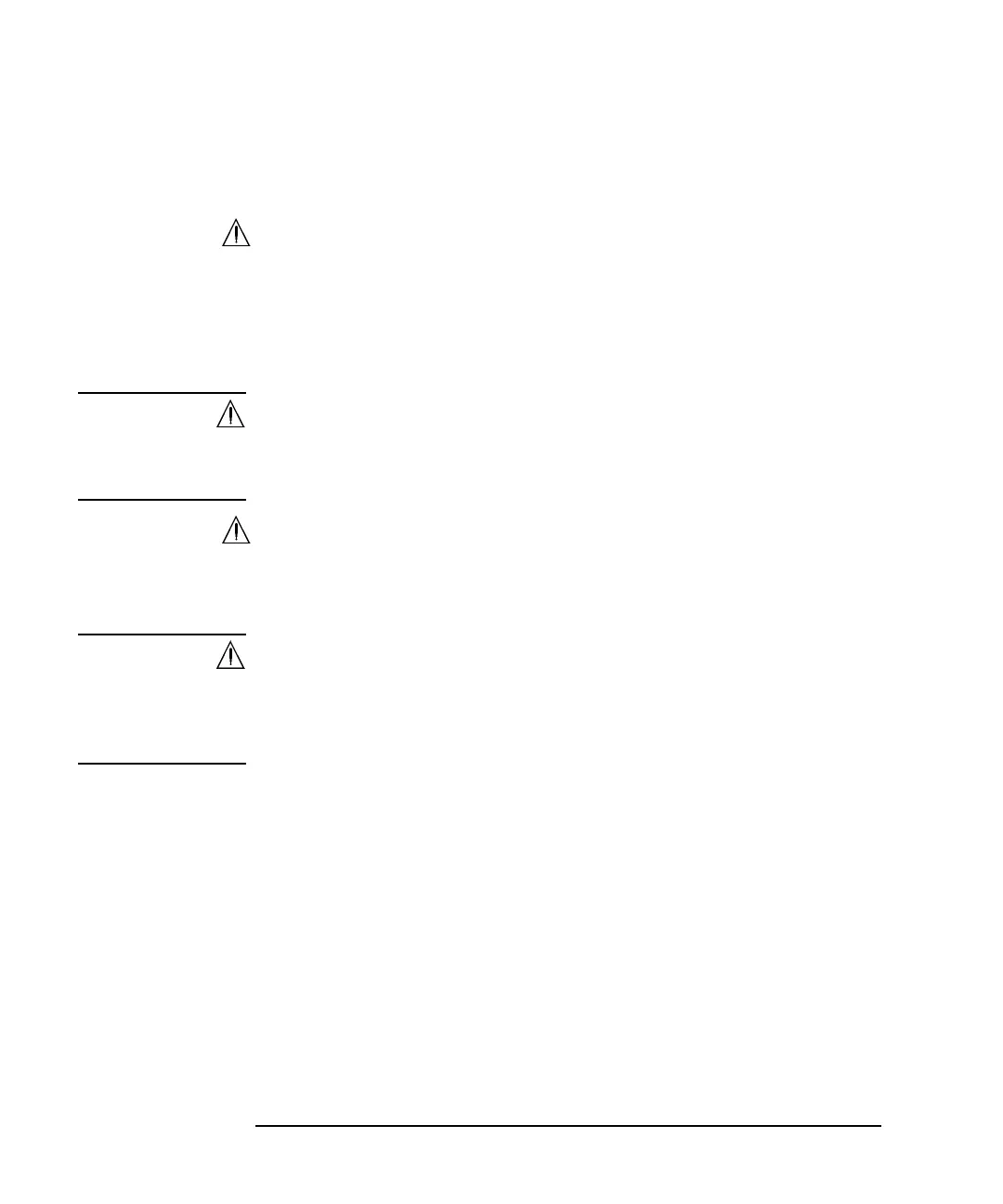 Page #164 background image