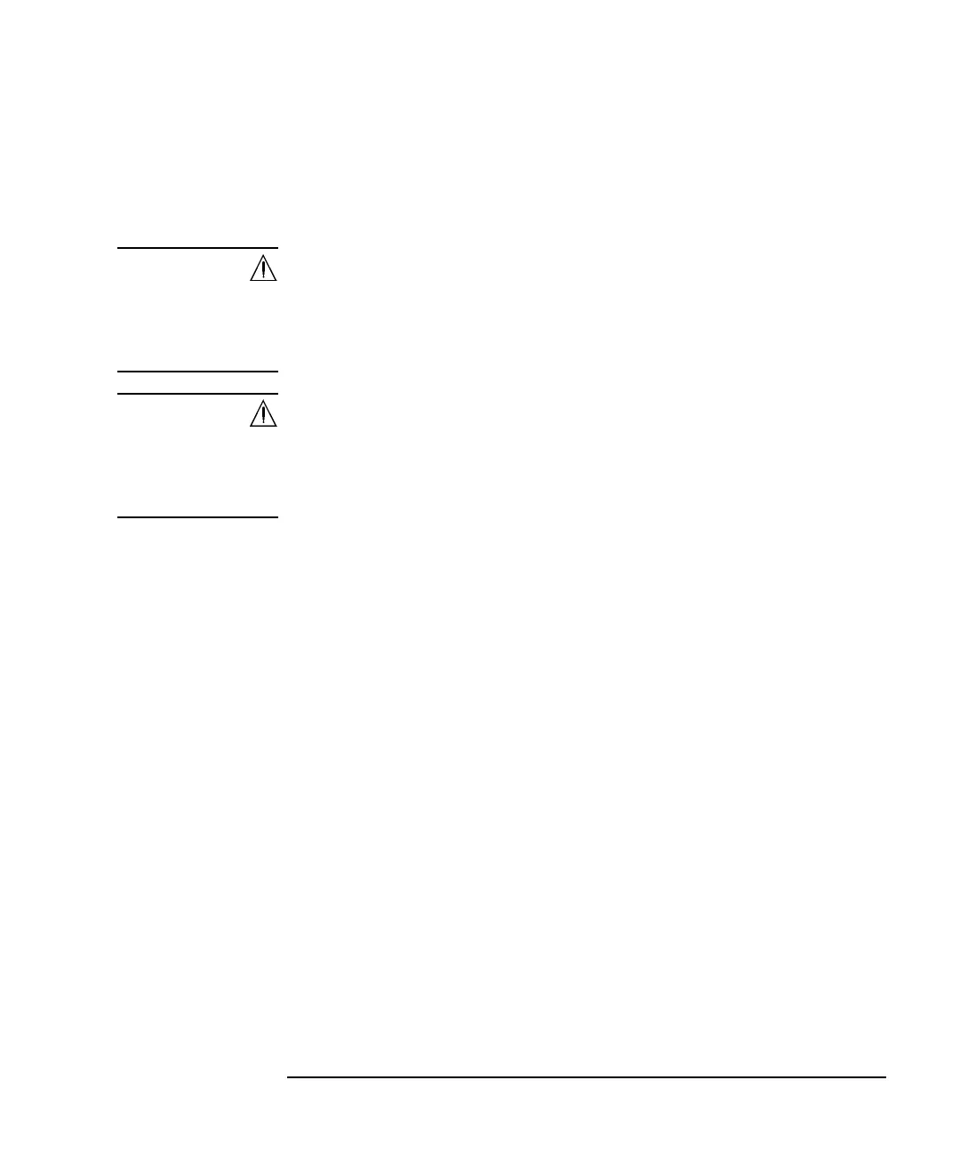 Page #169 background image