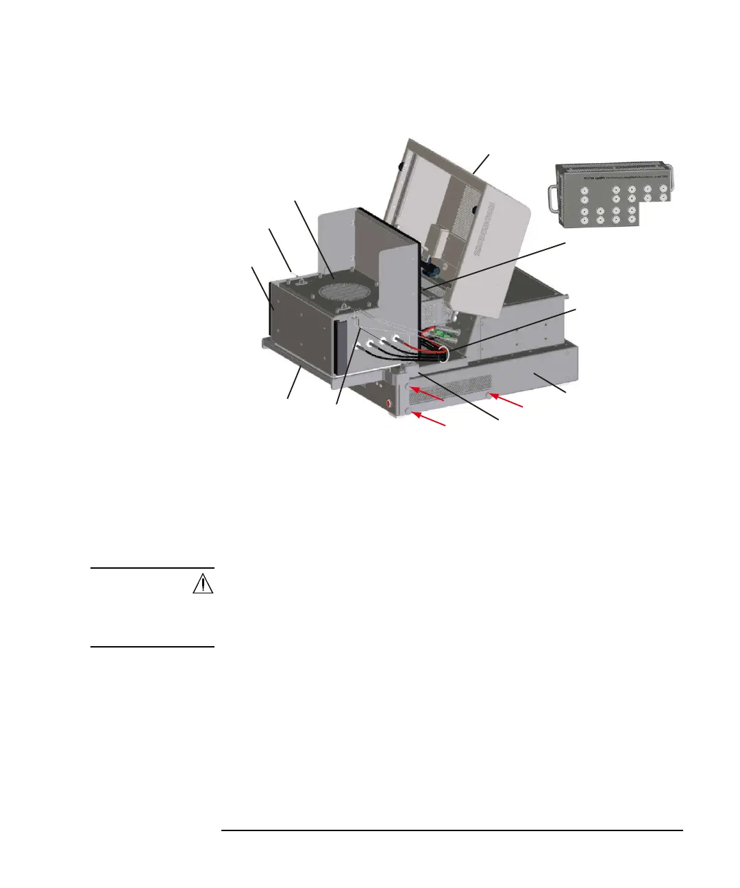 Page #175 background image