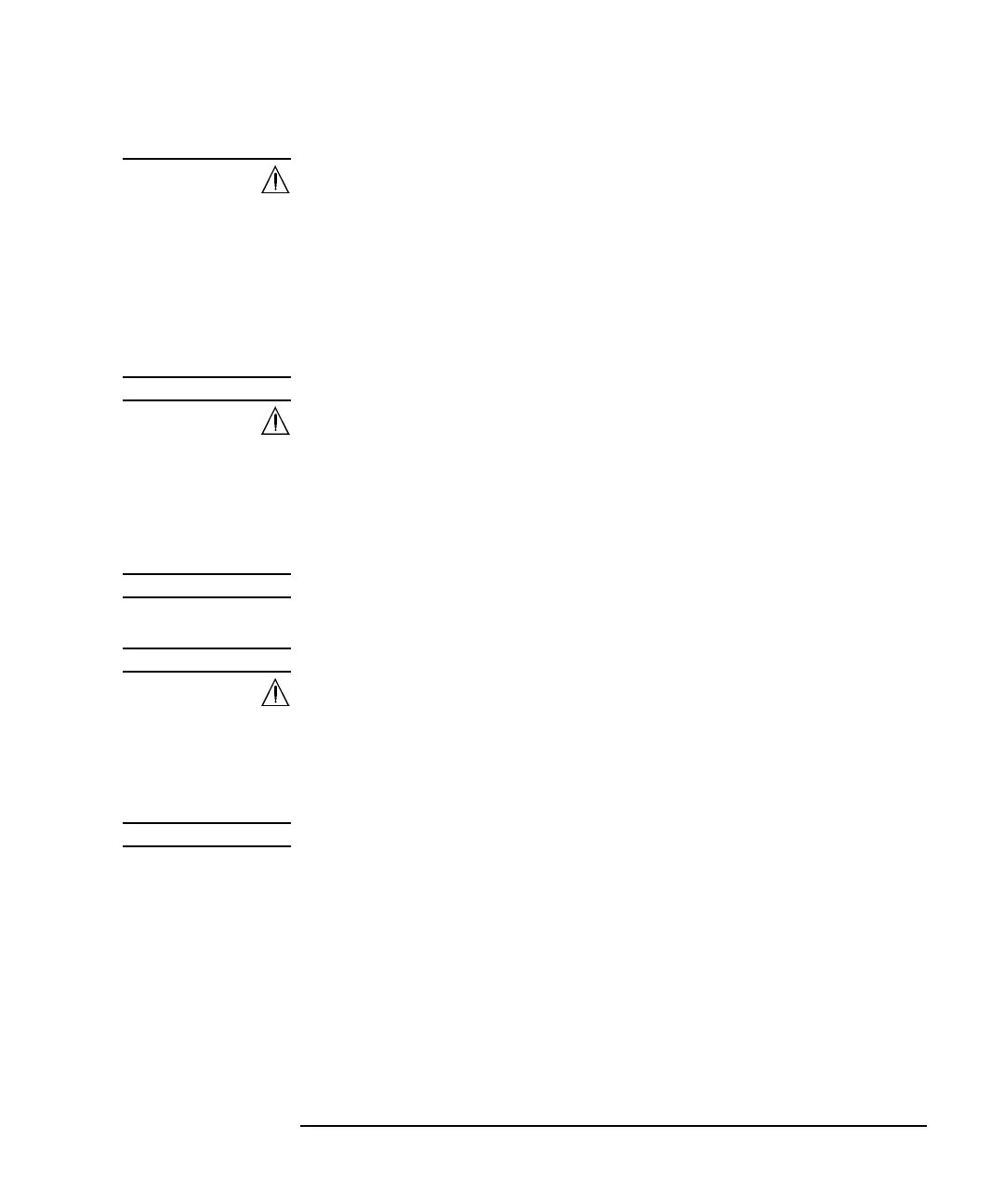 Page #177 background image