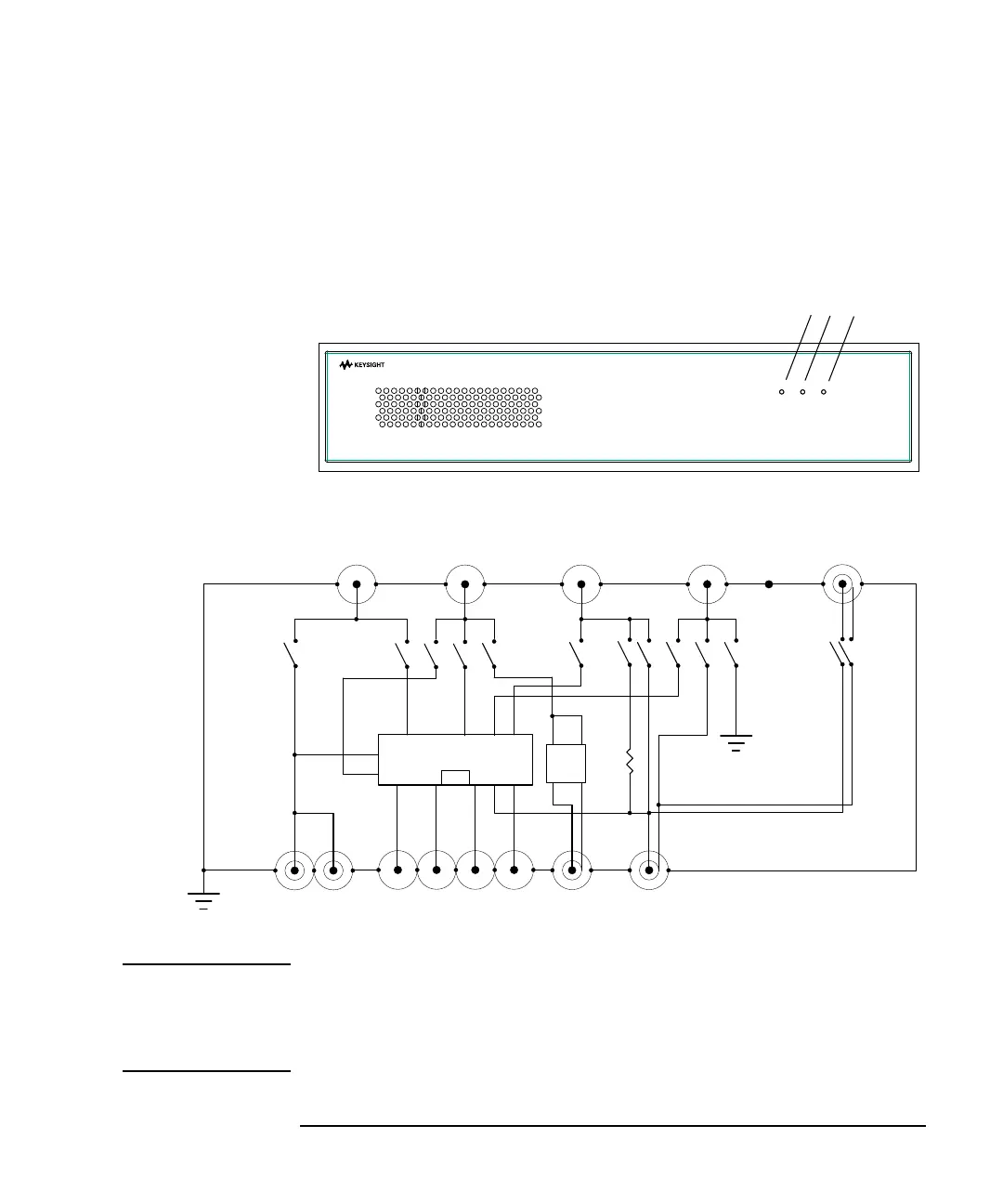 Page #179 background image