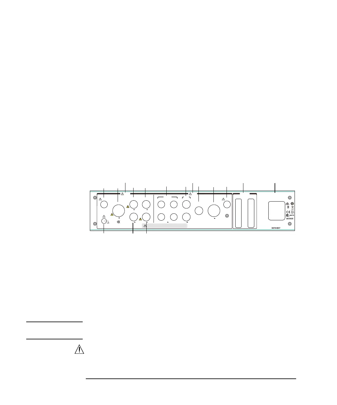 Page #180 background image