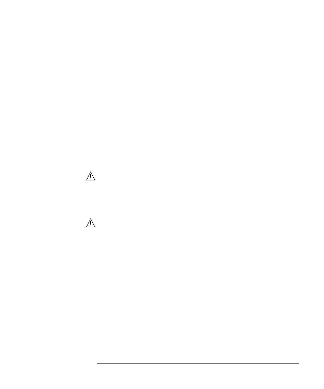 Page #181 background image