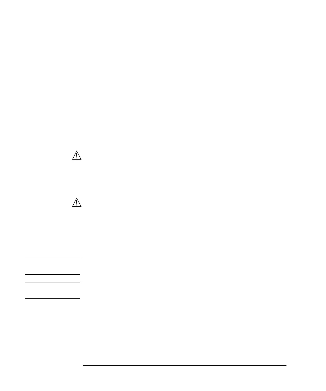 Page #182 background image