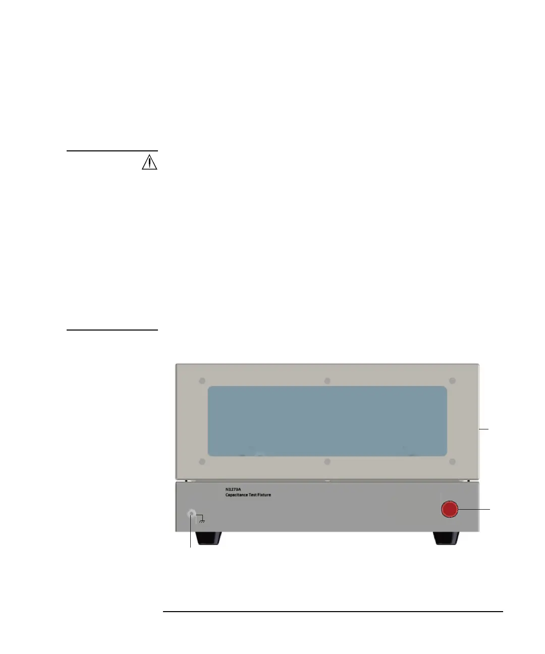 Page #183 background image