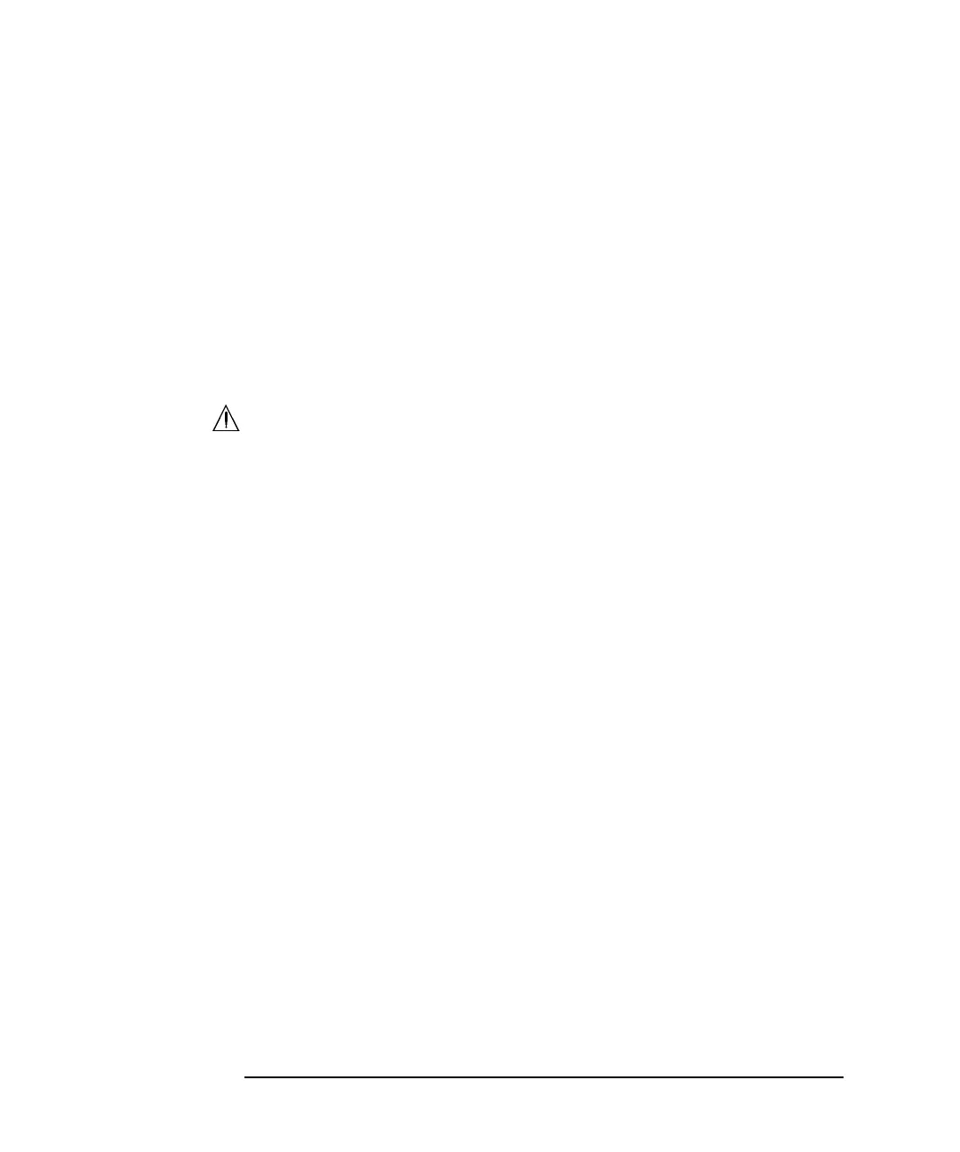 Page #196 background image