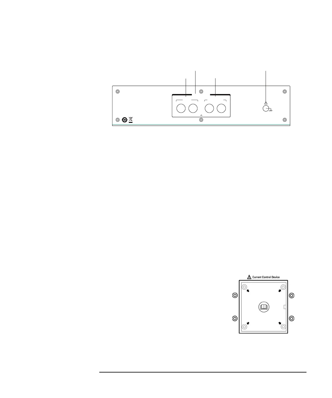 Page #197 background image