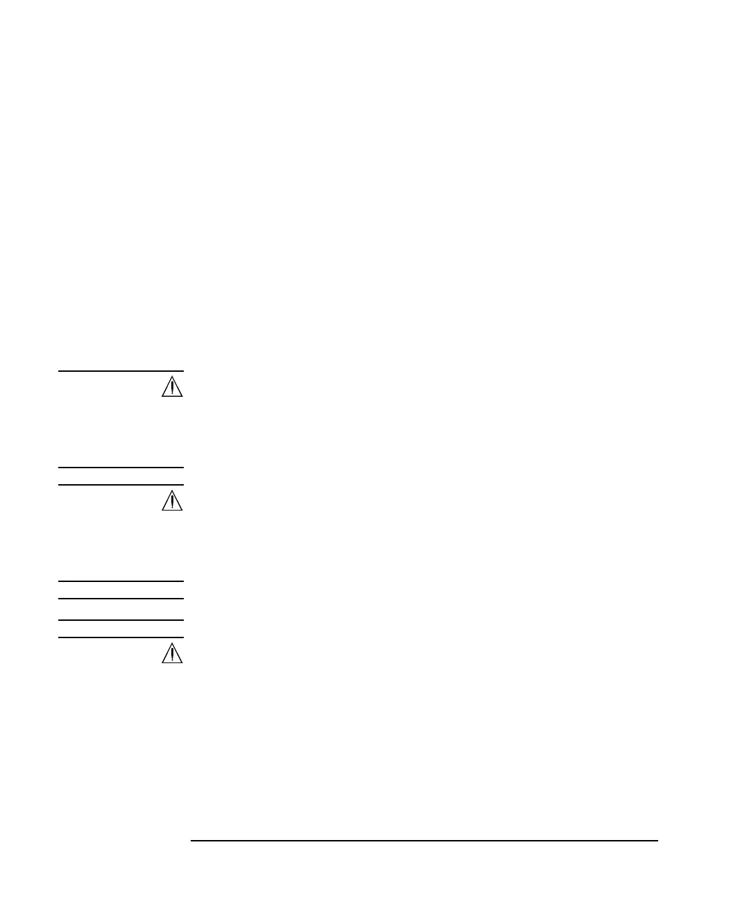 Page #202 background image