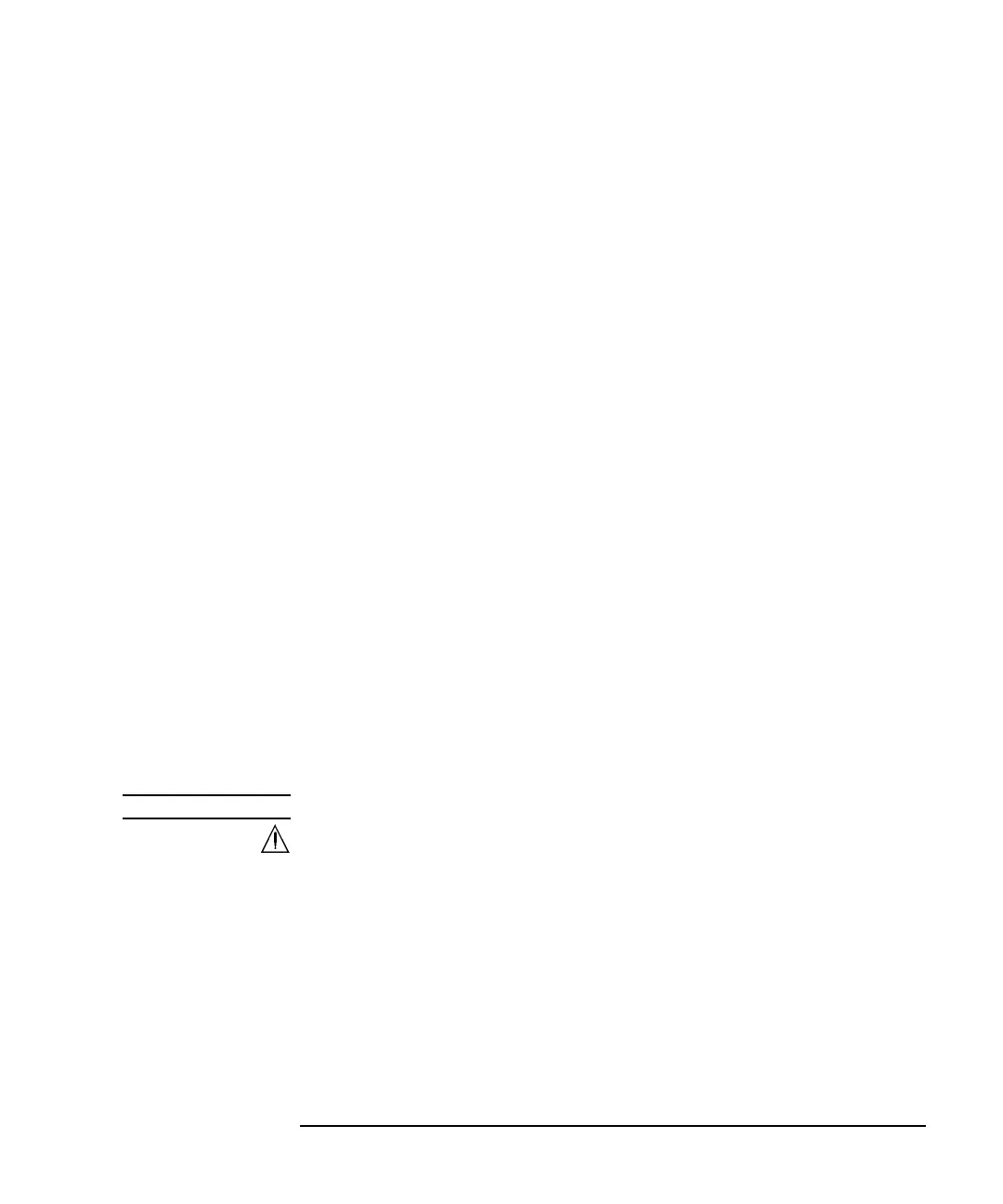 Page #203 background image