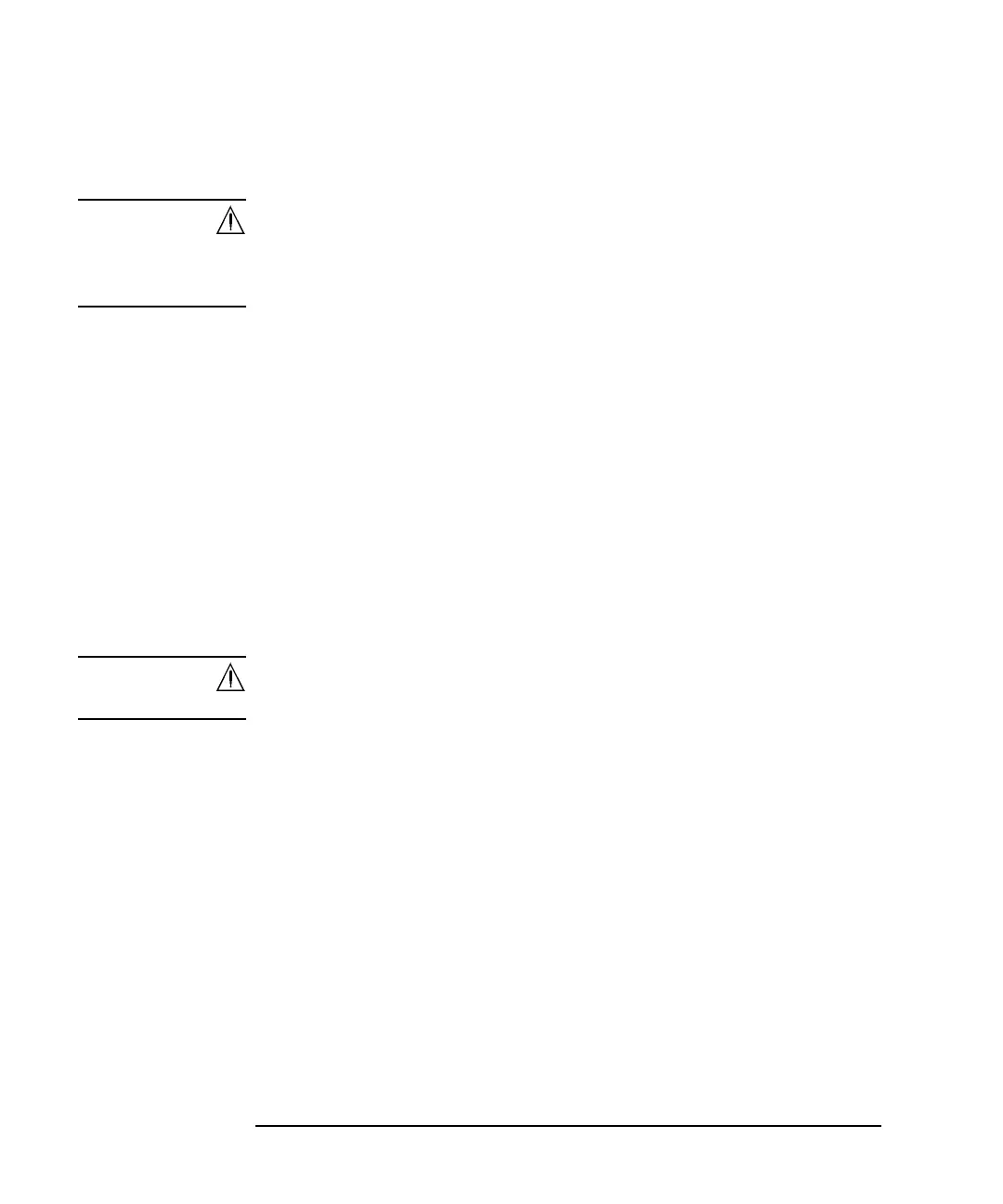 Page #206 background image