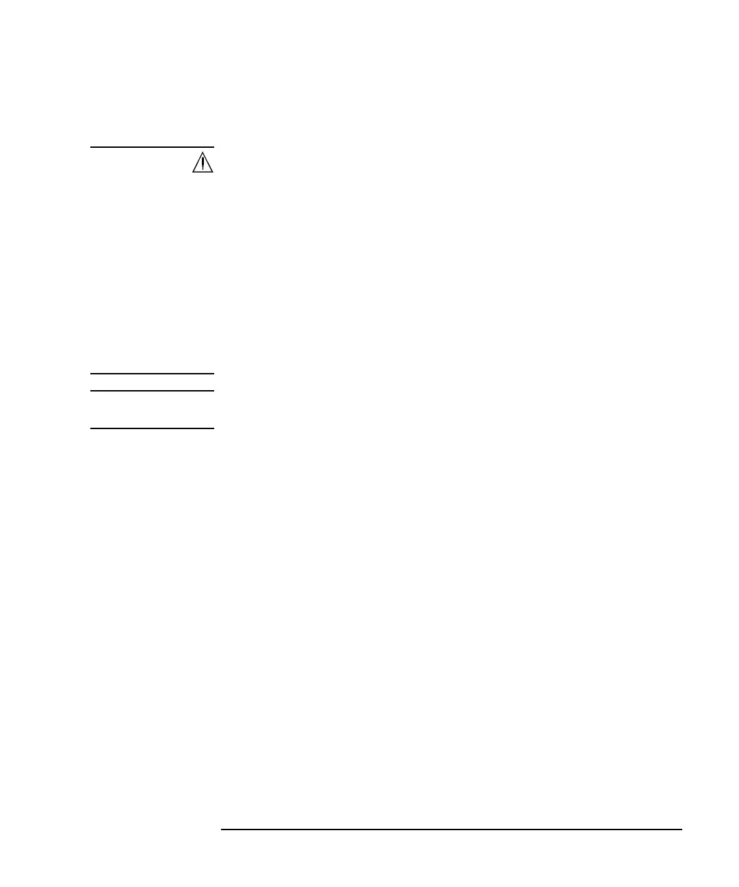 Page #207 background image