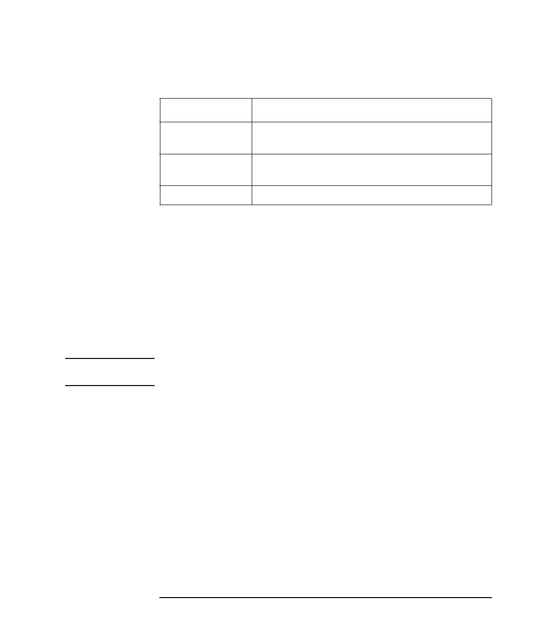 Page #211 background image