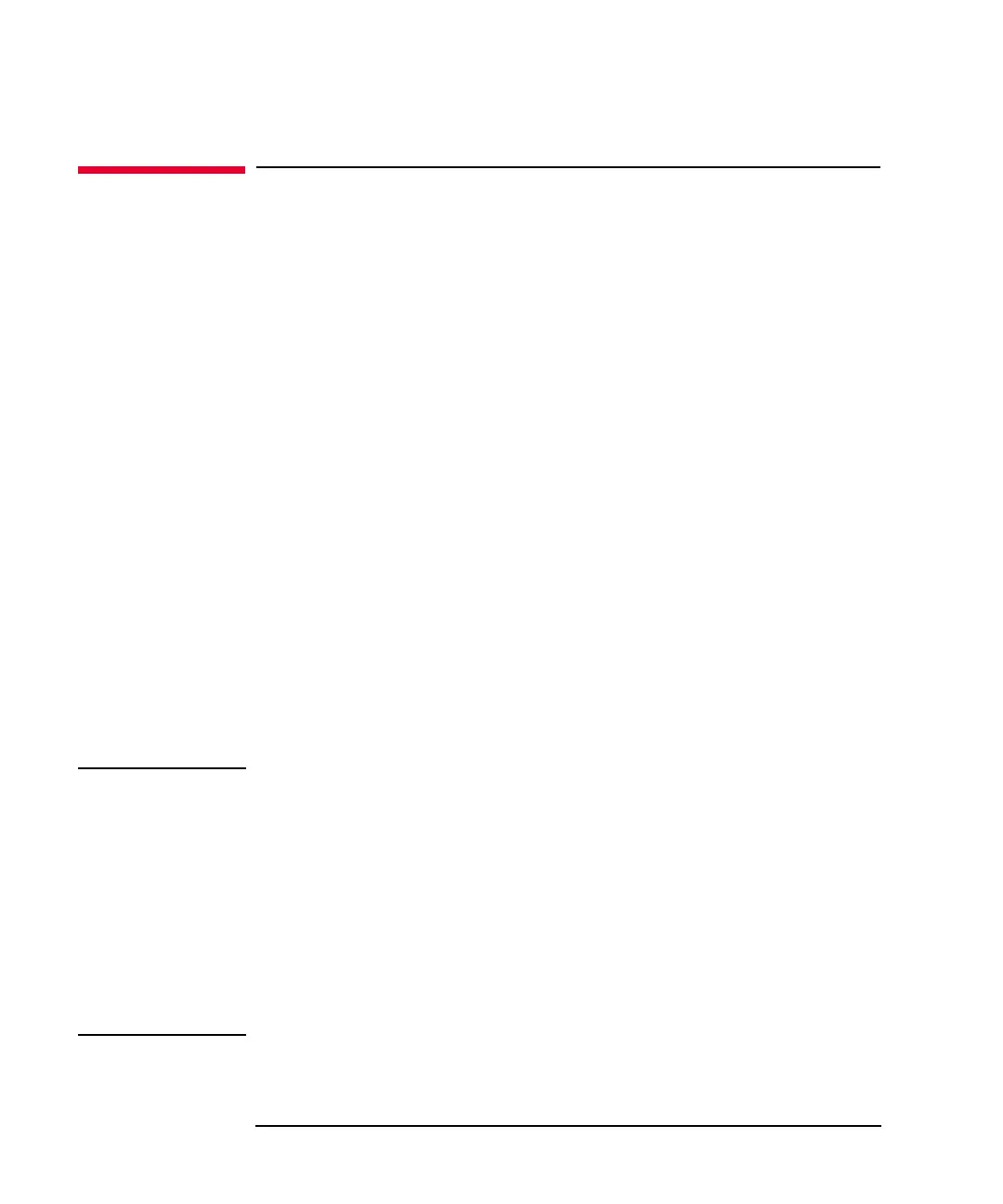 Page #214 background image