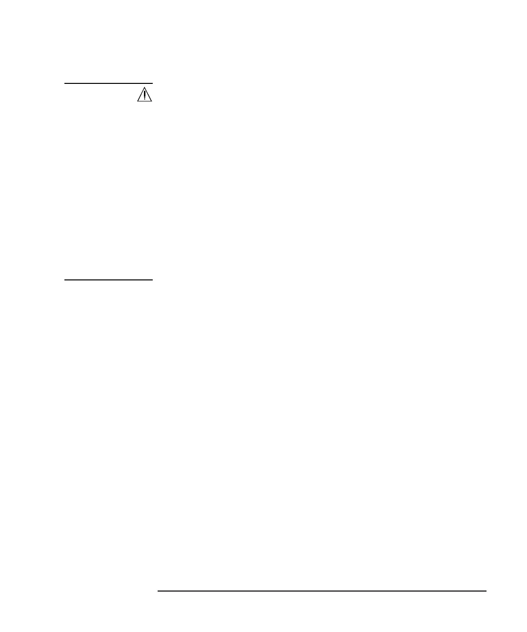 Page #215 background image