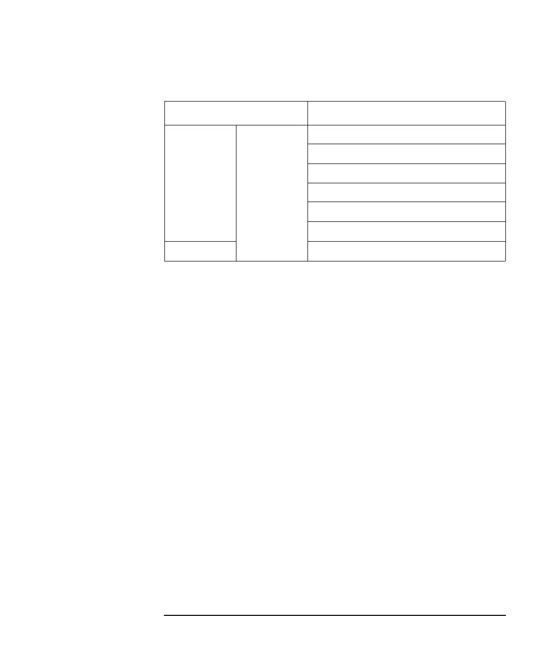 Page #217 background image