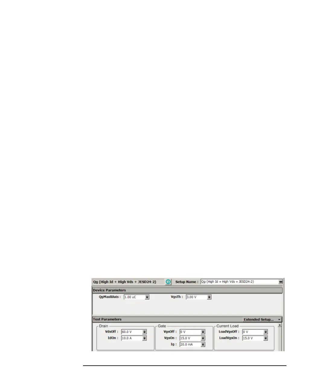 Page #224 background image