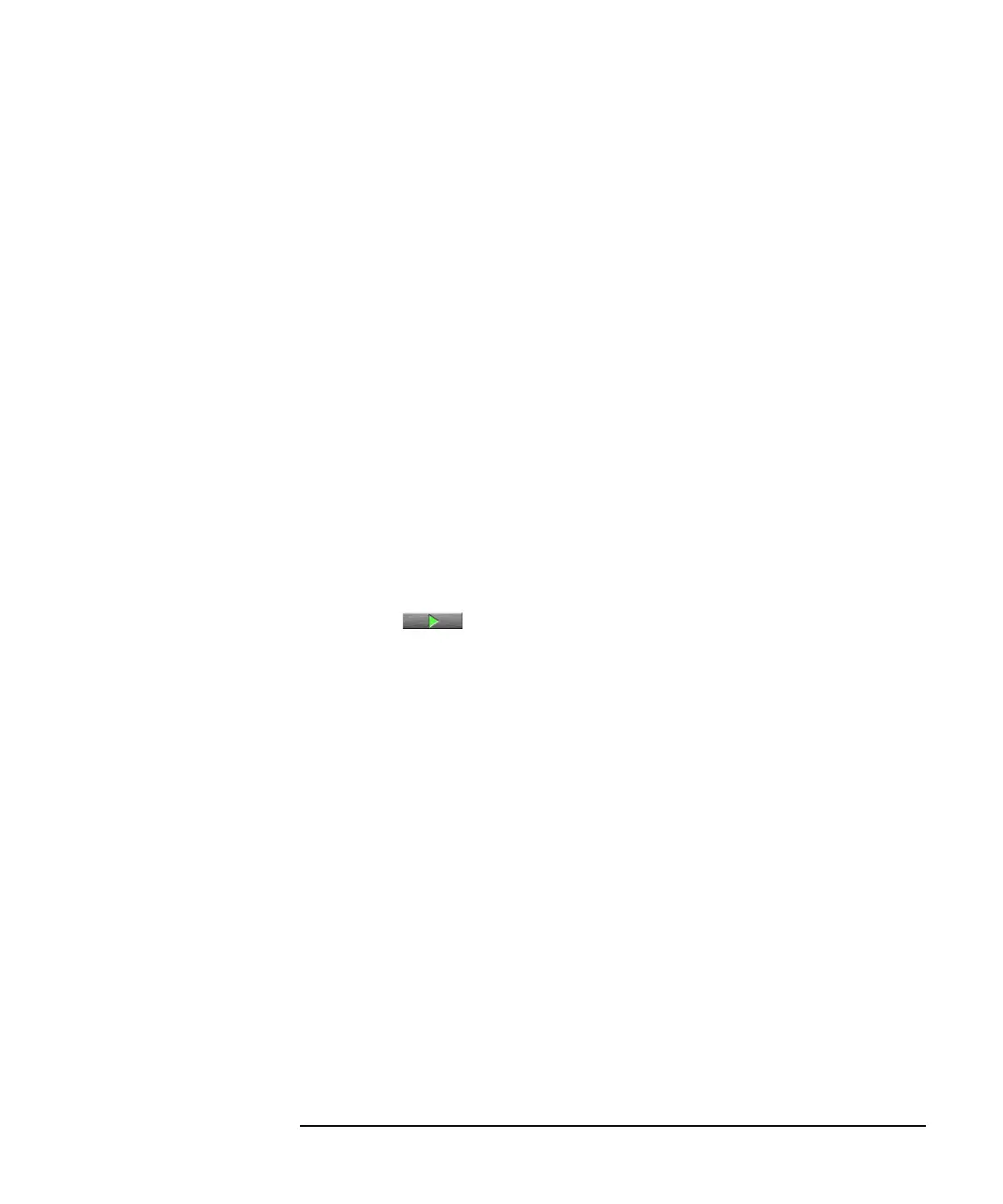 Page #227 background image